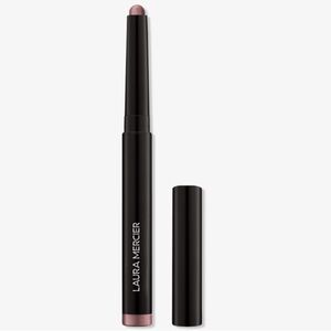 LAURA MERCIER Soiree Caviar Stick Eye Color